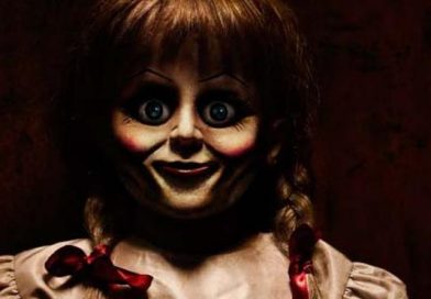 julio36 annabelle