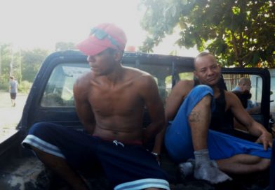 Golpean hasta morir a presunto bebedor consuetudinario en León