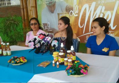 Mefcca anuncia próxima Feria de Medicina Tradicional de los Pueblos