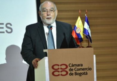Nicaragua solicita a Colombia ser miembro observador de ALADI