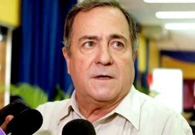 Nicaragua optimista ante juicio en La Haya por diferendo con Costa Rica