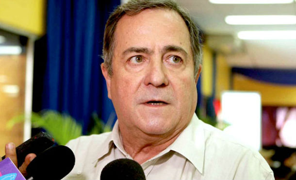 Nicaragua optimista ante juicio en La Haya por diferendo con Costa Rica