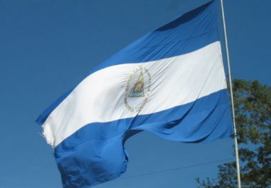 Gobierno de Nicaragua rechaza y condena la introducción de la Nica Act en el Senado de Estados Unidos