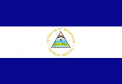 Nicaragua establece relaciones diplomáticas con República Kirguisa