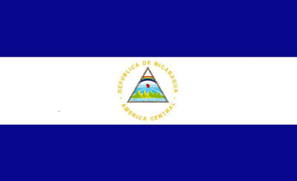 Nicaragua establece relaciones diplomáticas con República Kirguisa