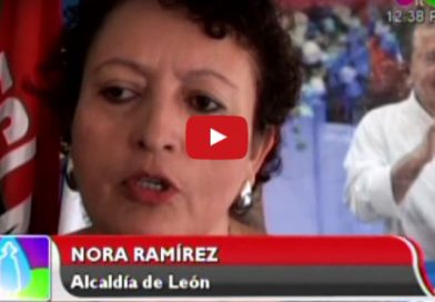León desarrolla congreso para facilitación de inversiones municipales