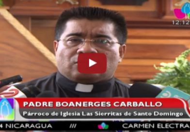 Presentan oficialmente a candidatas a reinas de las fiestas de Santo Domingo de Guzmán
