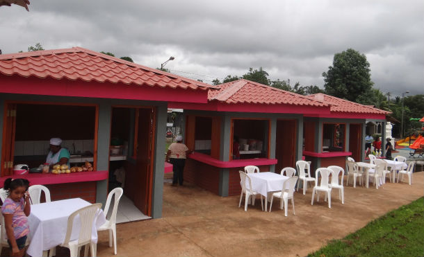 nuevaguinea3