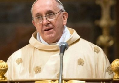 Aprueba papa Francisco nuevo criterio de beatificación y canonización