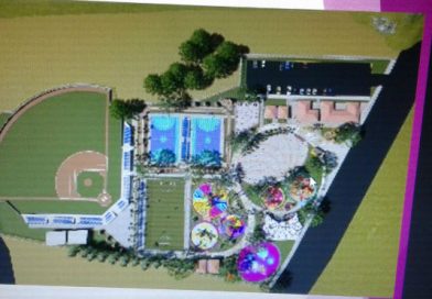 Nuevos proyectos para la cultura y recreación de las familias de Masaya