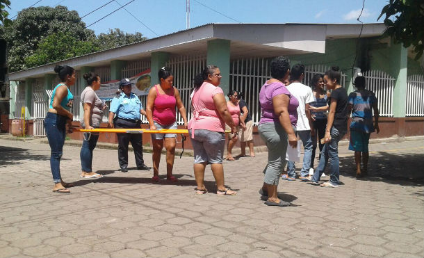 quezalguaquee3