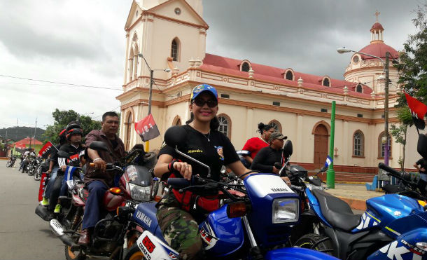 repleguistasmas2