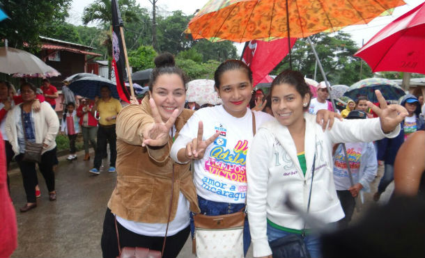 Familias conmemoran Repliegue Táctico en Nueva Guinea