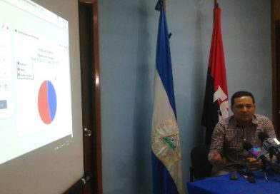 Minsa presenta nuevo sistema informático de pacientes con síndrome febril