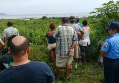 Encuentran a uno de los desaparecidos del accidente en El Dorado
