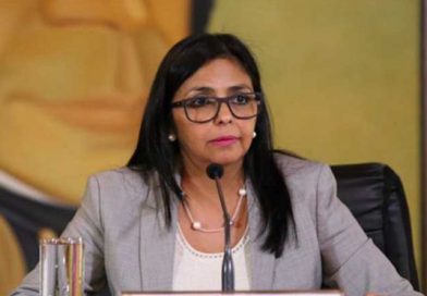 Asamblea Constituyente rechaza amenazas de EE.UU contra Venezuela