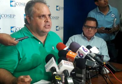 César Zamora interpone demanda por difamación contra Freedom Hause