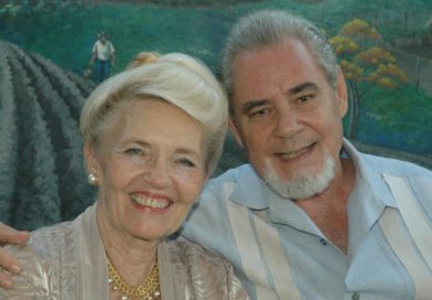 Francisco José d’Escoto Brockmann ya está con sus padres y su hermano Miguel