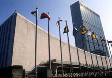 ONU: Cerca de 10 millones de personas con discapacidad son desplazadas por la fuerza