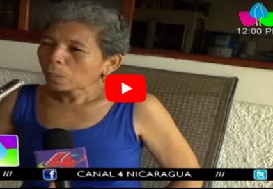 Sobrevivientes recuerdan Tsunami ocurrido hace 25 años