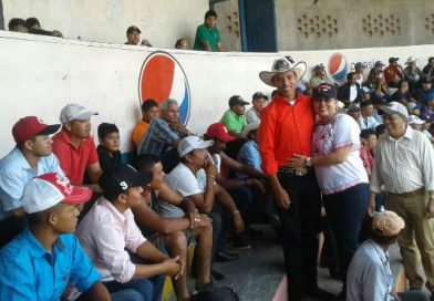 acoyapacandidatos