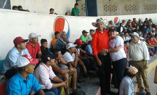 acoyapacandidatos