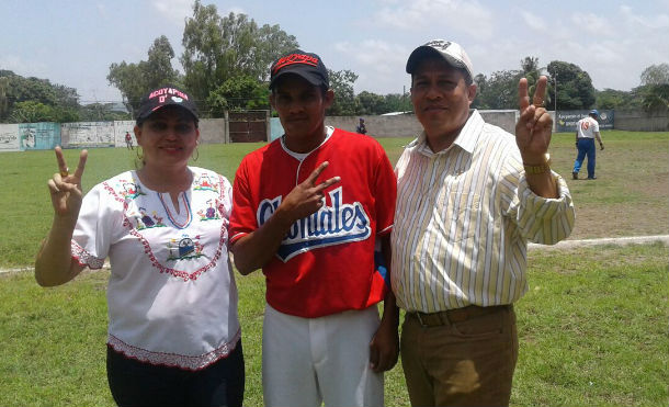 acoyapacandidatos1