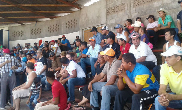 acoyapacandidatos2