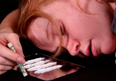 Sube número de adolescentes muertos en EE.UU. por consumo de drogas