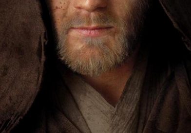agosto02 star wars
