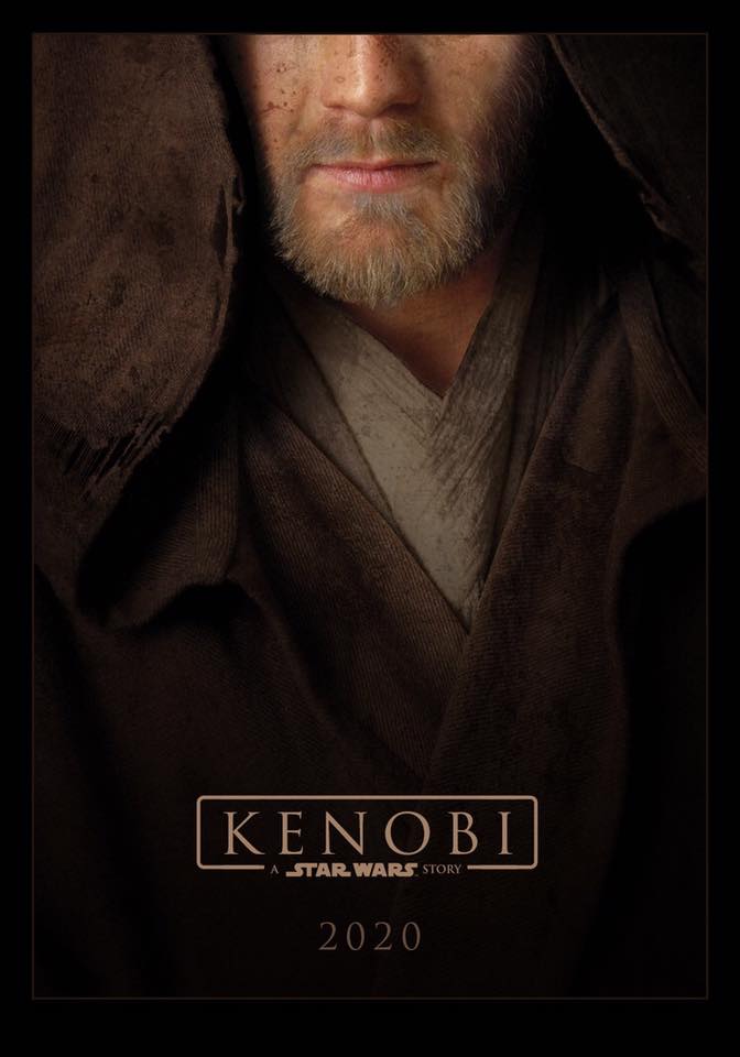 agosto03 star wars