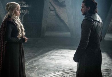 agosto04 games of thrones