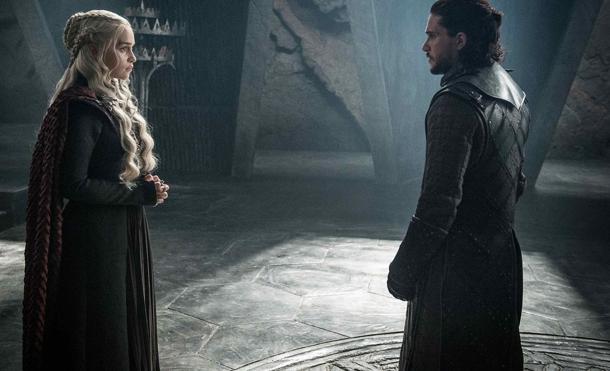 agosto04 games of thrones