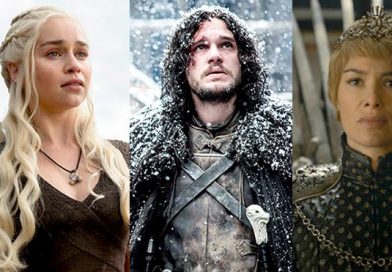 agosto05 games of thrones