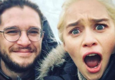 agosto07 Jon Snow