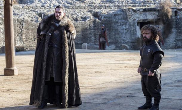 agosto08 game thrones