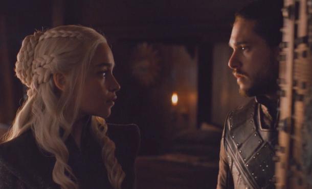 agosto09 game thrones