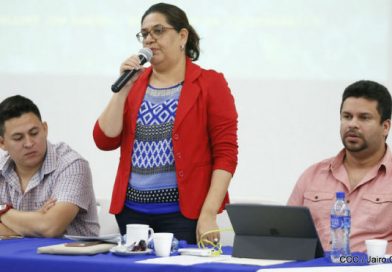 Seguir dando protagonismo al pueblo para mejorar la vida en los municipios