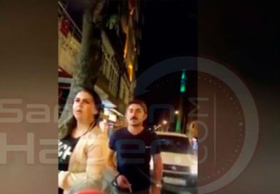 Hombre transmitió En Vivo su brutal atropello