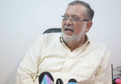 Analistas: Encuesta de M&R confirma rechazo categórico a la Nica Act