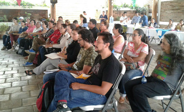capacitacionmarcas2