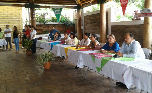 capacitacionmarcas3