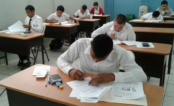 certamenminedn2