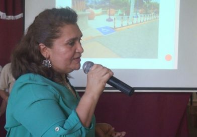 Nindirí: Inaugurarán clínica para personas con enfermedades crónicas