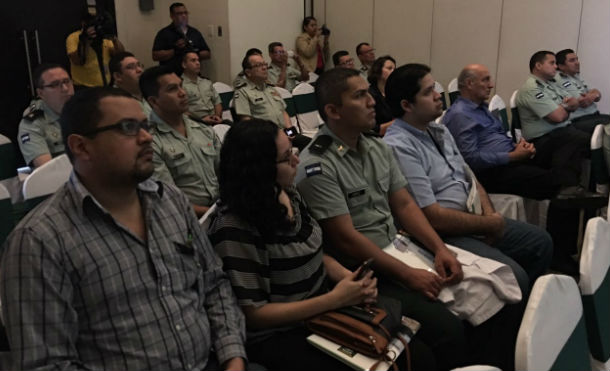 congresomilitar3