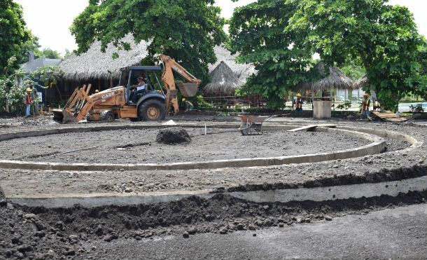 construccionplanmaestro1
