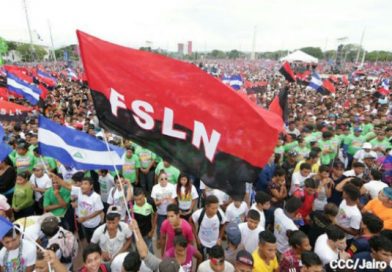 CIRCULAR / JEFATURA NACIONAL DE CAMPAÑA