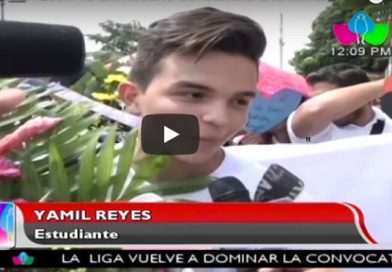 Conmemoran en León 40 aniversario del tránsito a la inmortalidad de Juan de Dios Muñoz