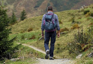 Revelan el país del mundo más ignorado por los turistas