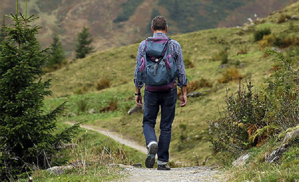 Revelan el país del mundo más ignorado por los turistas